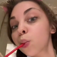 Thelizasayss Nagie