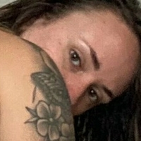 themaddiemay Nagie
