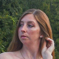 themeganakaaldi Nagie