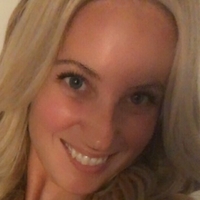 themommynextdoorxxx Nagie