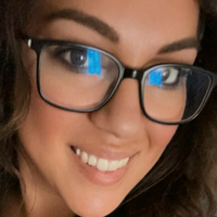 TheNadineWhite Nagie