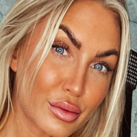 thenakednorwegian Nagie