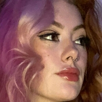 thenameslux Nagie