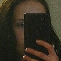 thenutcutter Nagie