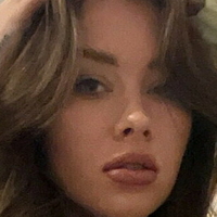 theoliviadavis Nagie