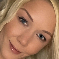 theomgjessicafans Nagie