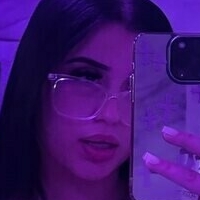 theonlysanchezz Nagie