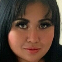thepawgypawg Nagie