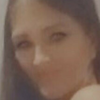 thepornbox Nagie