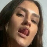 theprincess0fyourdreams Nagie