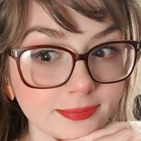 ThePriscilla Nagie