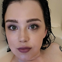 thequeenhasarrived Nagie