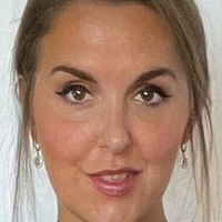 thequeenofsole Nagie