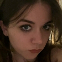 therapistmorgan Nagie