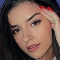 TheReal_Diabla Nagie