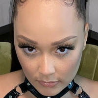 thereal.natalie Nagie