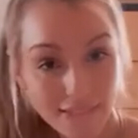 Therealbrittfitficial Nagie