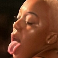 therealbrittneyhoney Nagie