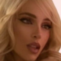 therealdarlaeliza Nagie
