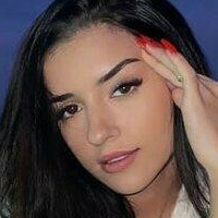 therealdiabla Nagie