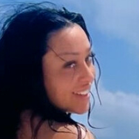 Therealelaa Nagie