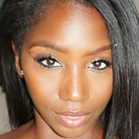 therealellietheempress Nagie