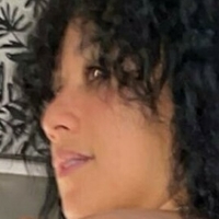 therealhoopz Nagie