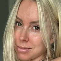 therealjaimee Nagie