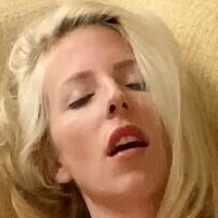 TheRealJennaJay Nagie