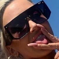 TheRealJessicaJan Nagie