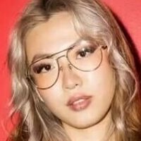 therealmilakoi Nagie