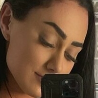 therealshego Nagie