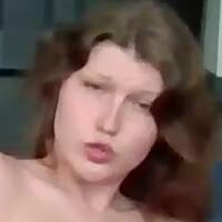 therealsweetmae Nagie
