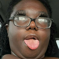 therealzoey Nagie