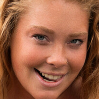 theredhead.cowgirll Nagie