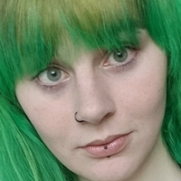 thereisnobeth Nagie