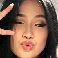 Theresa Nguyen Nagie