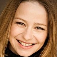 Theresa Scholze Nagie