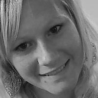 Therese Rosenberg Nagie