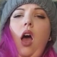 therileydaniels Nagie