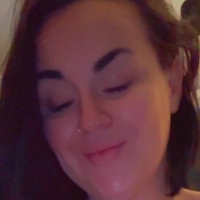 therubyriot Nagie