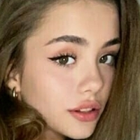 thesarahstone Nagie
