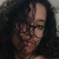 thesexxy Nagie
