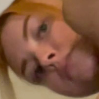 Thesexyvegan Nagie
