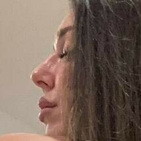 theshainakay Nagie