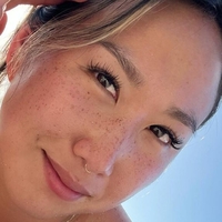 thesharonkim Nagie