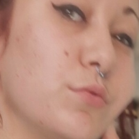 thesinfuldead Nagie