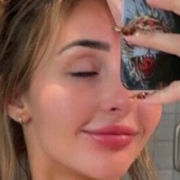 Theskimaskgirl Nagie