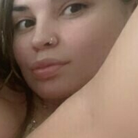 thesteviemichele Nagie