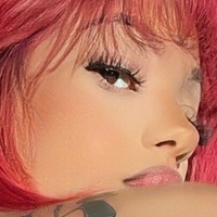 thetastytiffany Nagie